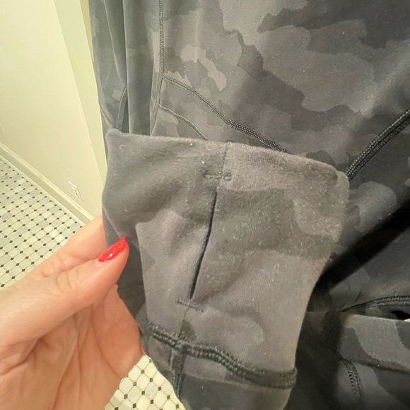 Define Jacket - Picture 5 of 9